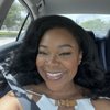 Sheyanne M.
